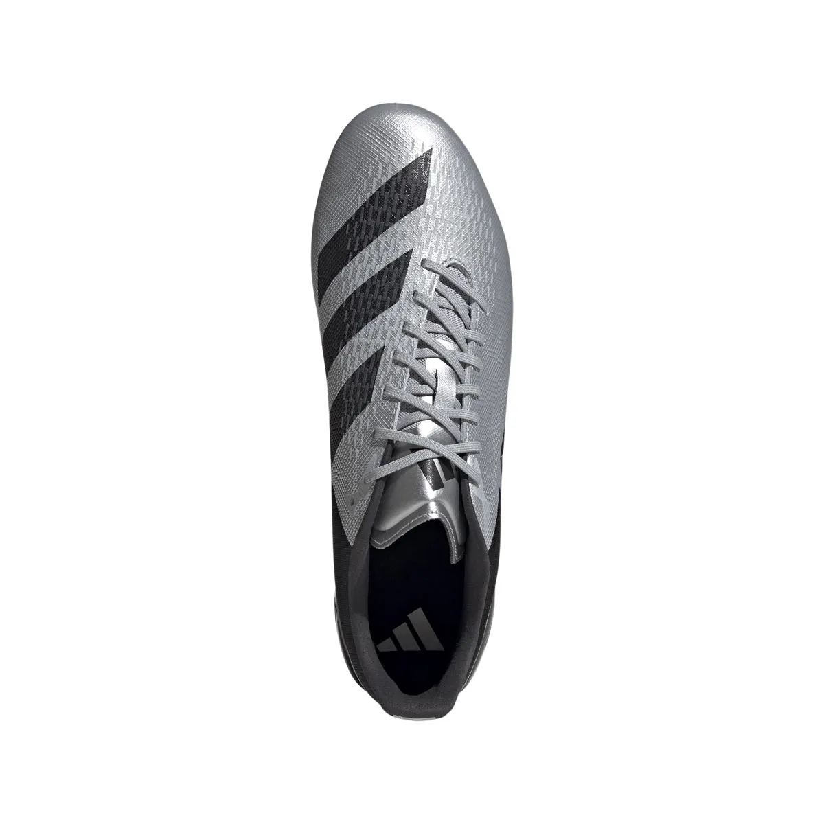 Adidas Adizero RS15 Pro SG Rugby Boots - 2024