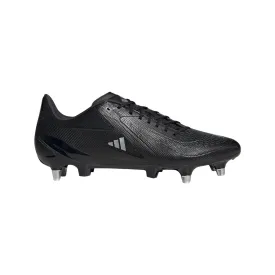 Adidas Adizero RS15 Ultimate SG Rugby Boots - 2024