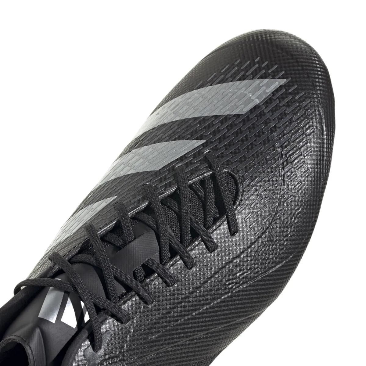 Adidas Adizero RS15 Ultimate SG Rugby Boots - 2024