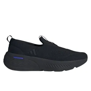 adidas Cloudfoam Go Lounger Men's Shoes