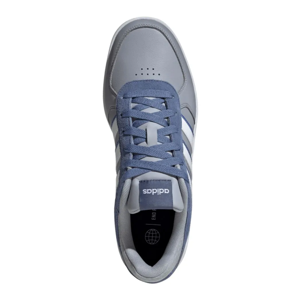 adidas Courtbeat Men's Sneakers