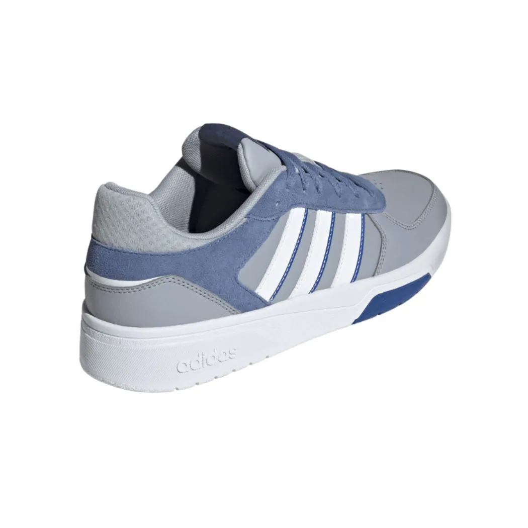 adidas Courtbeat Men's Sneakers