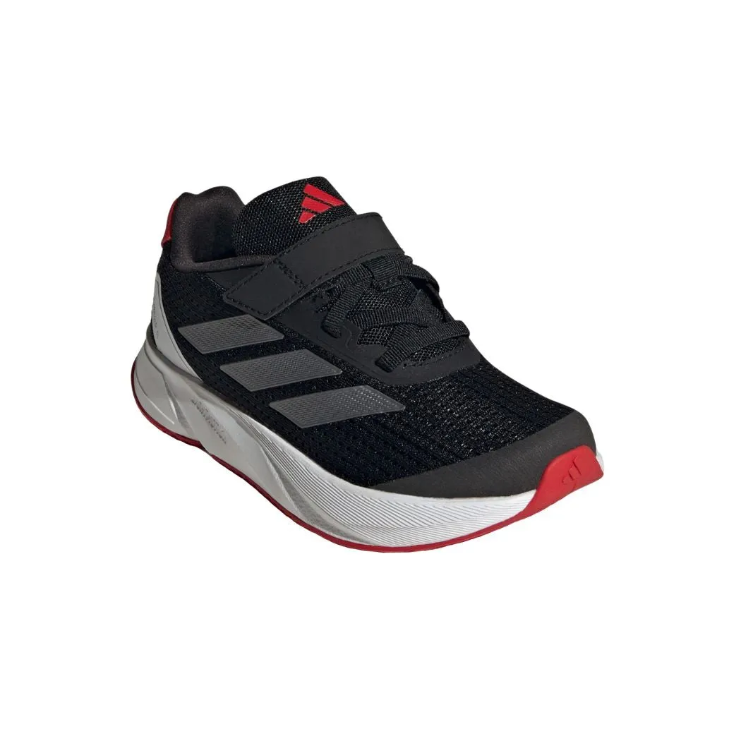 adidas Duramo SL Kid's Running Shoes