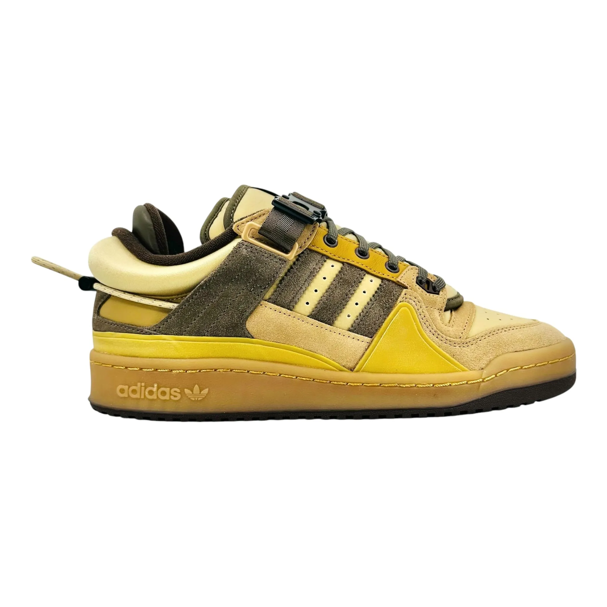 adidas Forum Low Bad Bunny