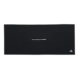 adidas Golf Club Towel