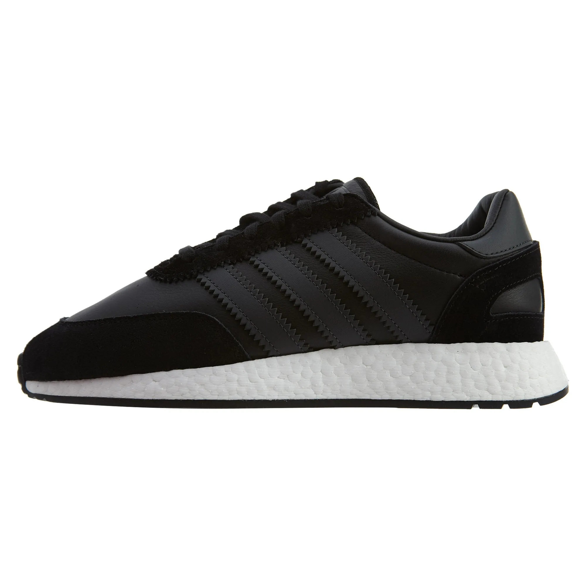 Adidas I-5923  Mens Style :BD7798