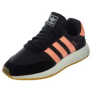 Adidas I-5923 Mens Style :BY9098