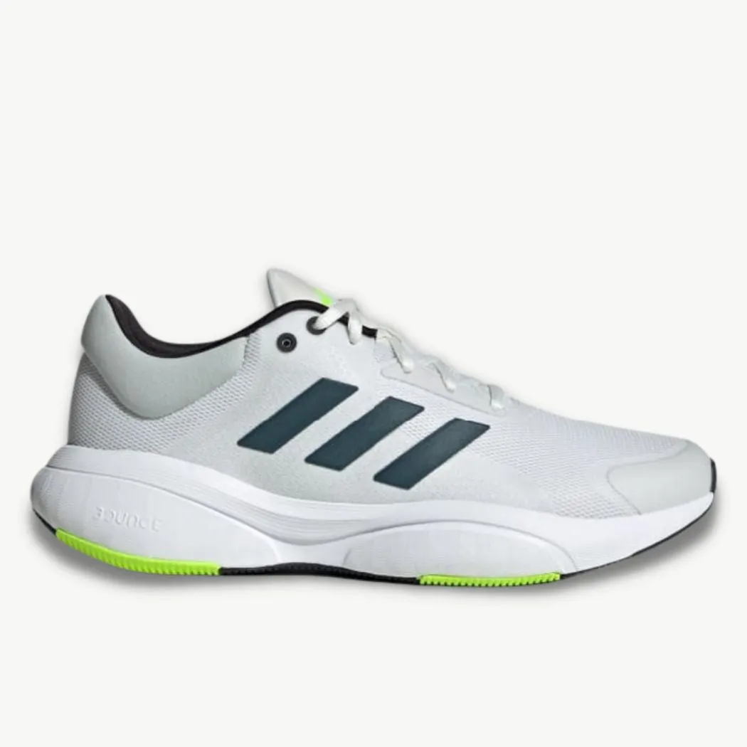 adidas Tennis Response Men's Running Shoes