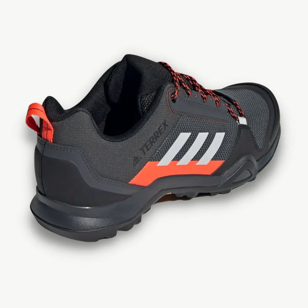 adidas Terrex AX3 Men's Hiking Shoes