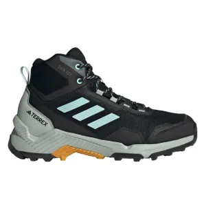 adidas Terrex Eastrail 2.0 MID Rain.RDY Men's Hiking Shoes