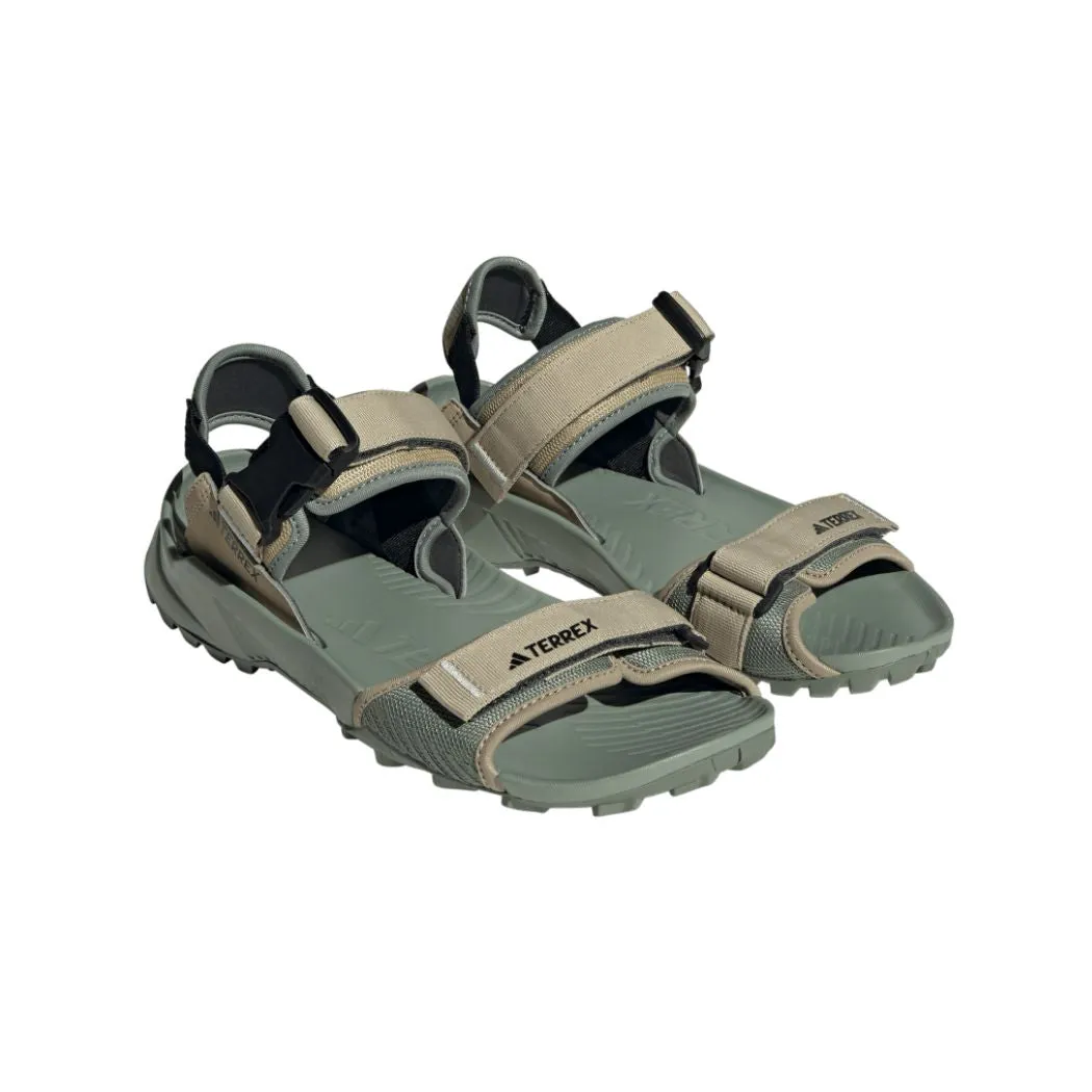 adidas Terrex Hydroterra Unisex Sandals