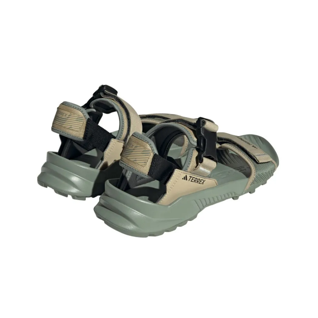 adidas Terrex Hydroterra Unisex Sandals