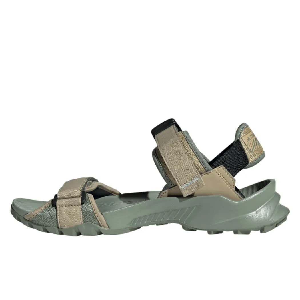 adidas Terrex Hydroterra Unisex Sandals