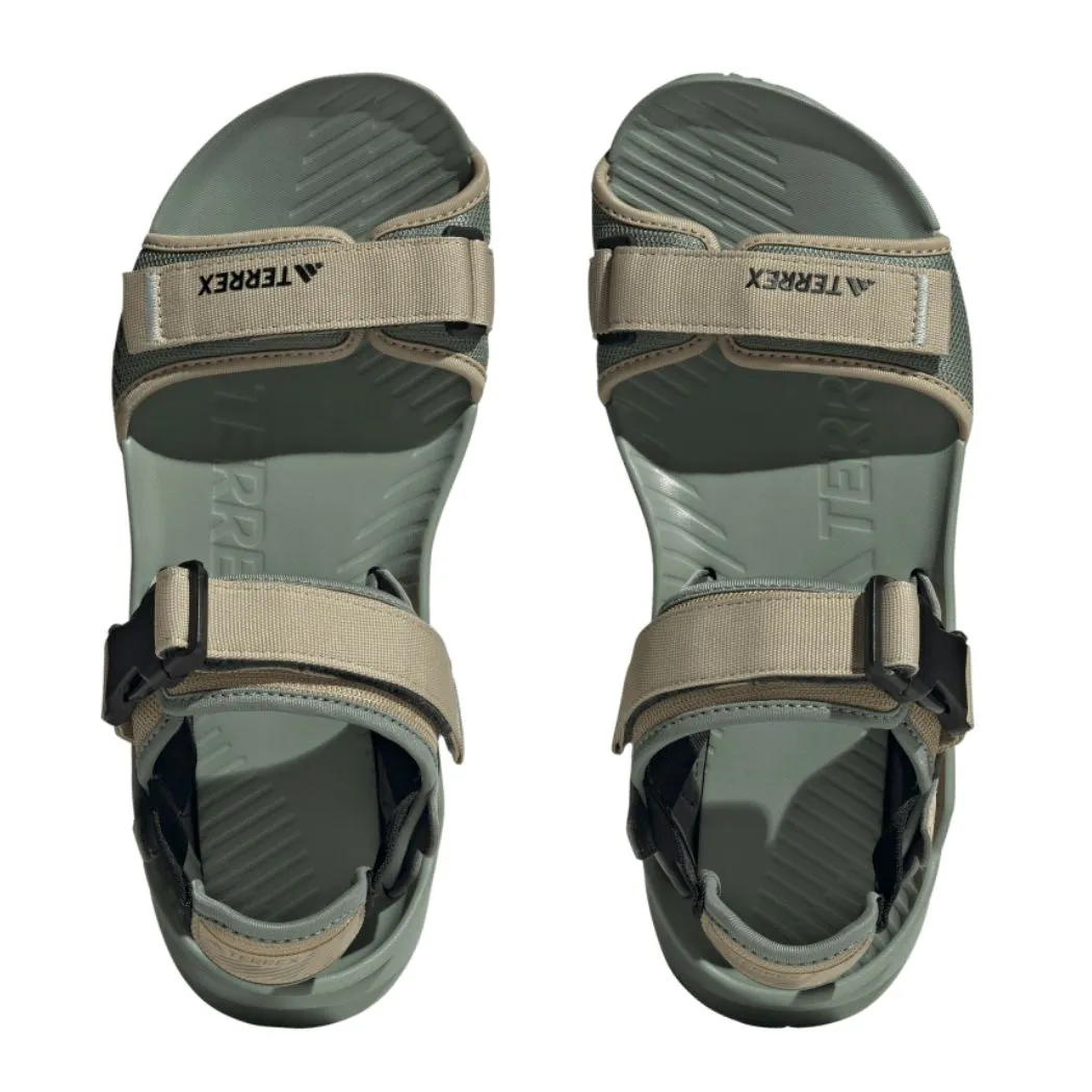 adidas Terrex Hydroterra Unisex Sandals