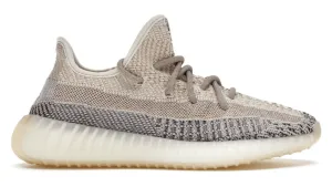 adidas Yeezy Boost 350 V2 Ash Pearl