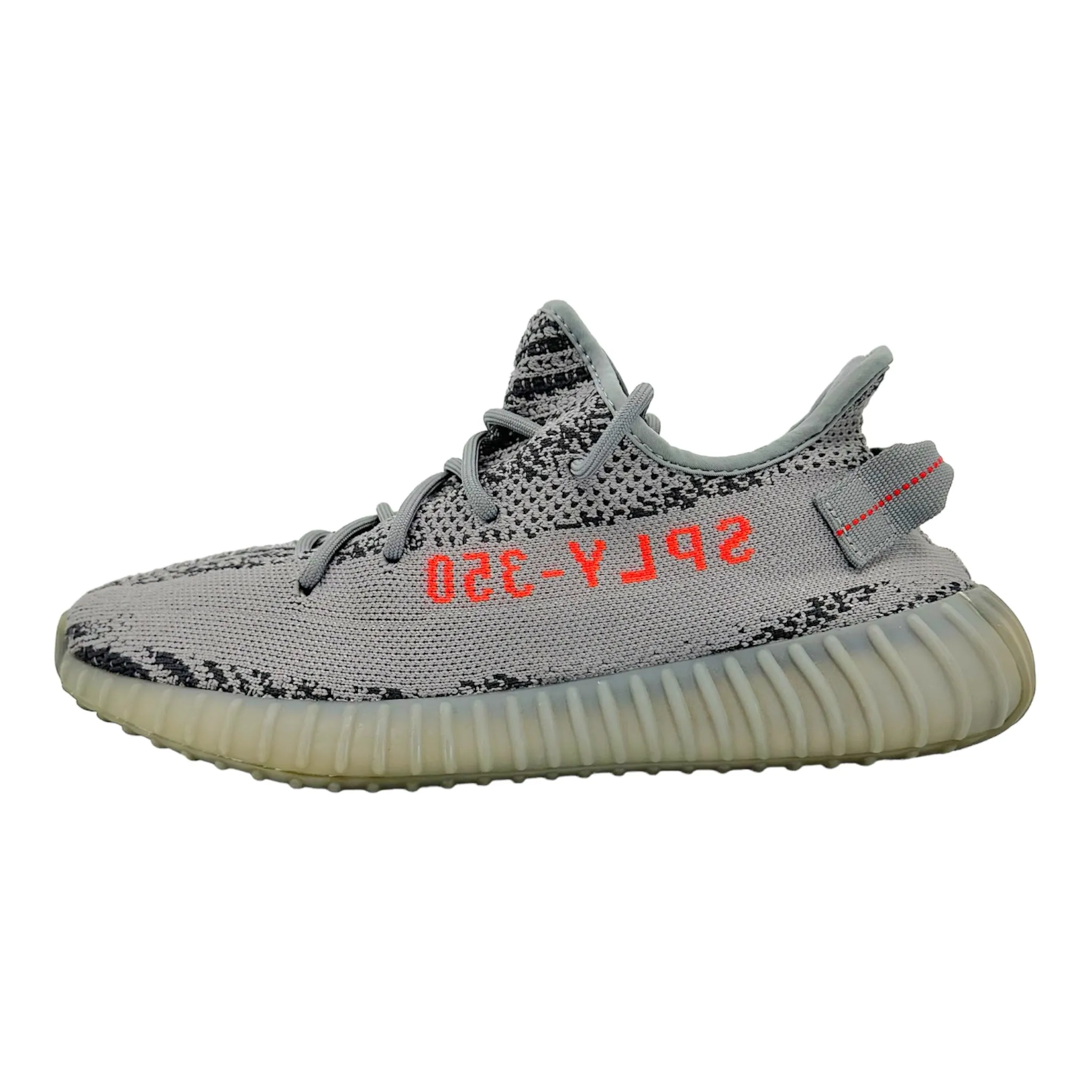 adidas Yeezy Boost 350 V2 Beluga 2.0 Pre-Owned