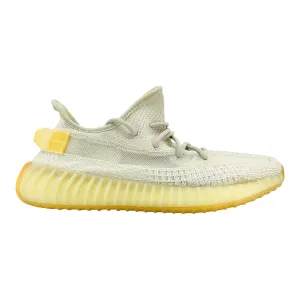 adidas Yeezy Boost 350 V2 Light