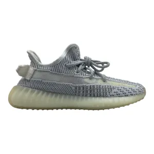 adidas Yeezy Boost 350 V2 Static (Non-Reflective) Pre-Owned