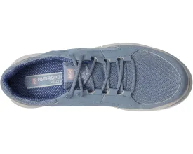 Ahiga V4 Hydropower Helly Hansen boat shoes, blue