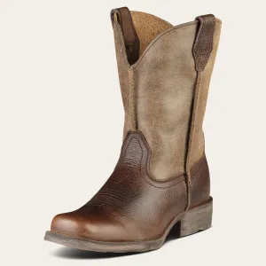 Ariat YOUTH RAMBLER : 10007602