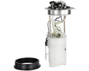 Bosch 67317 Fuel Pump Module Assembly