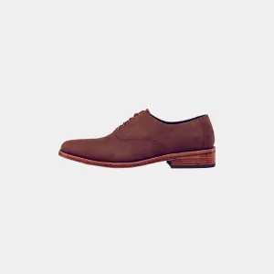 Calano Oxford