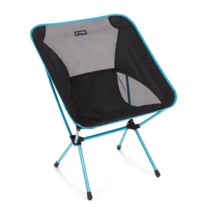 Chair One Xl