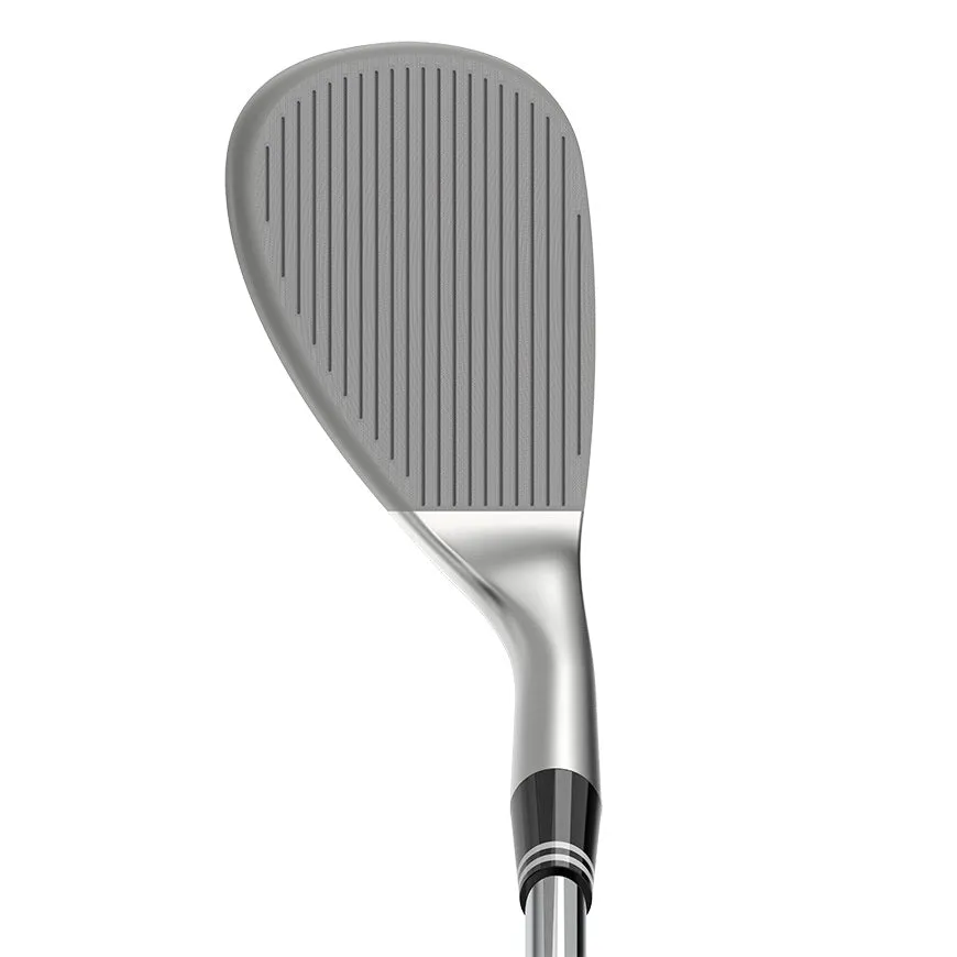 Cleveland RTX Full-Face 2 Tour Satin Wedges