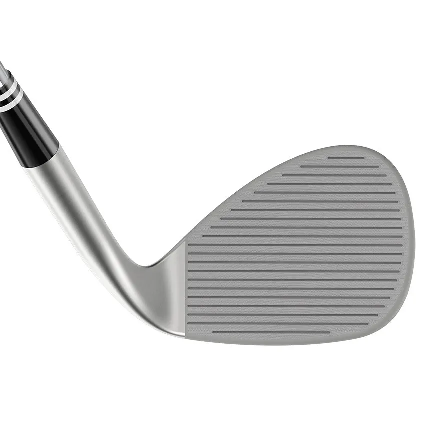 Cleveland RTX Full-Face 2 Tour Satin Wedges