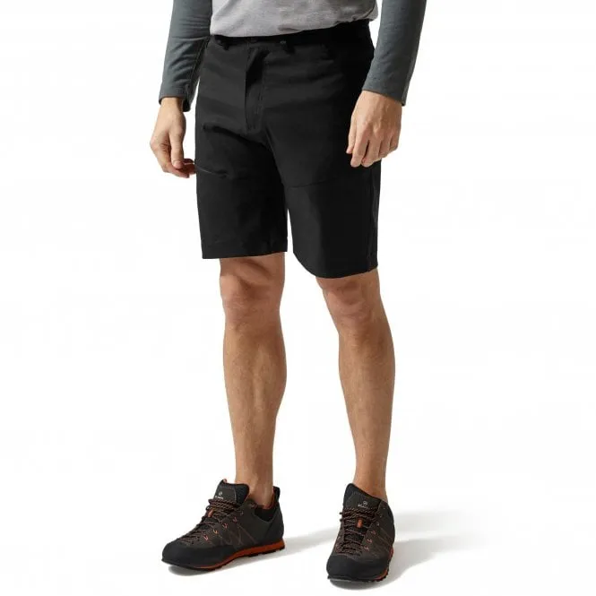 Craghoppers Mens Kiwi Pro Outdoor Shorts - Model CMJ572