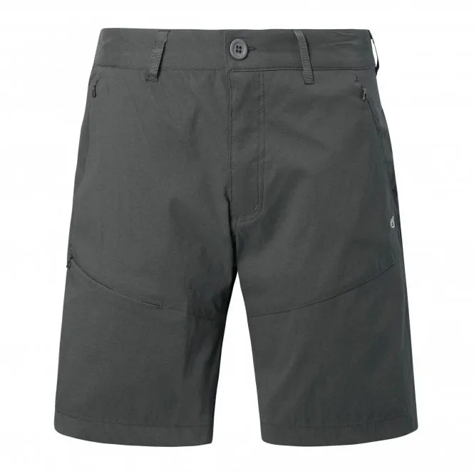 Craghoppers Mens Kiwi Pro Outdoor Shorts - Model CMJ572