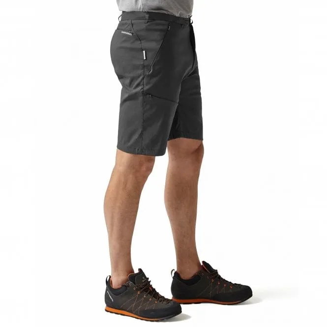 Craghoppers Mens Kiwi Pro Outdoor Shorts - Model CMJ572