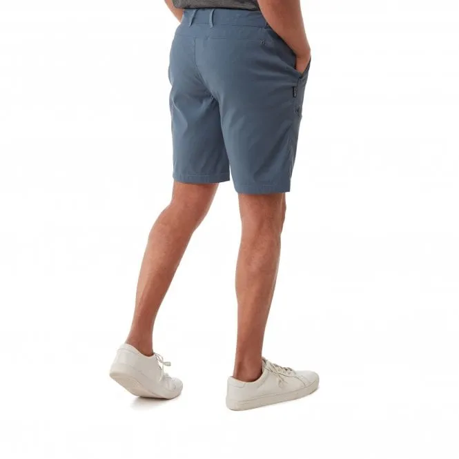 Craghoppers Mens Kiwi Pro Outdoor Shorts - Model CMJ572