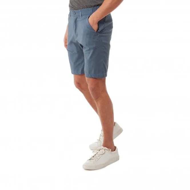 Craghoppers Mens Kiwi Pro Outdoor Shorts - Model CMJ572