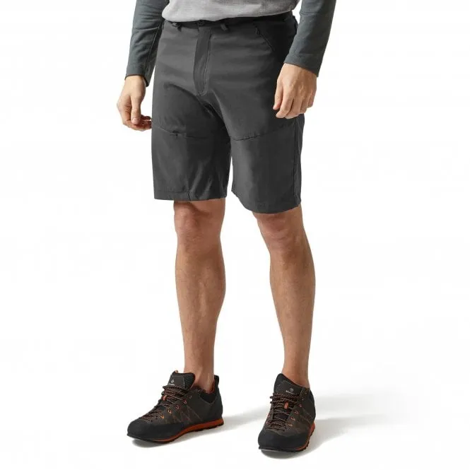 Craghoppers Mens Kiwi Pro Outdoor Shorts - Model CMJ572