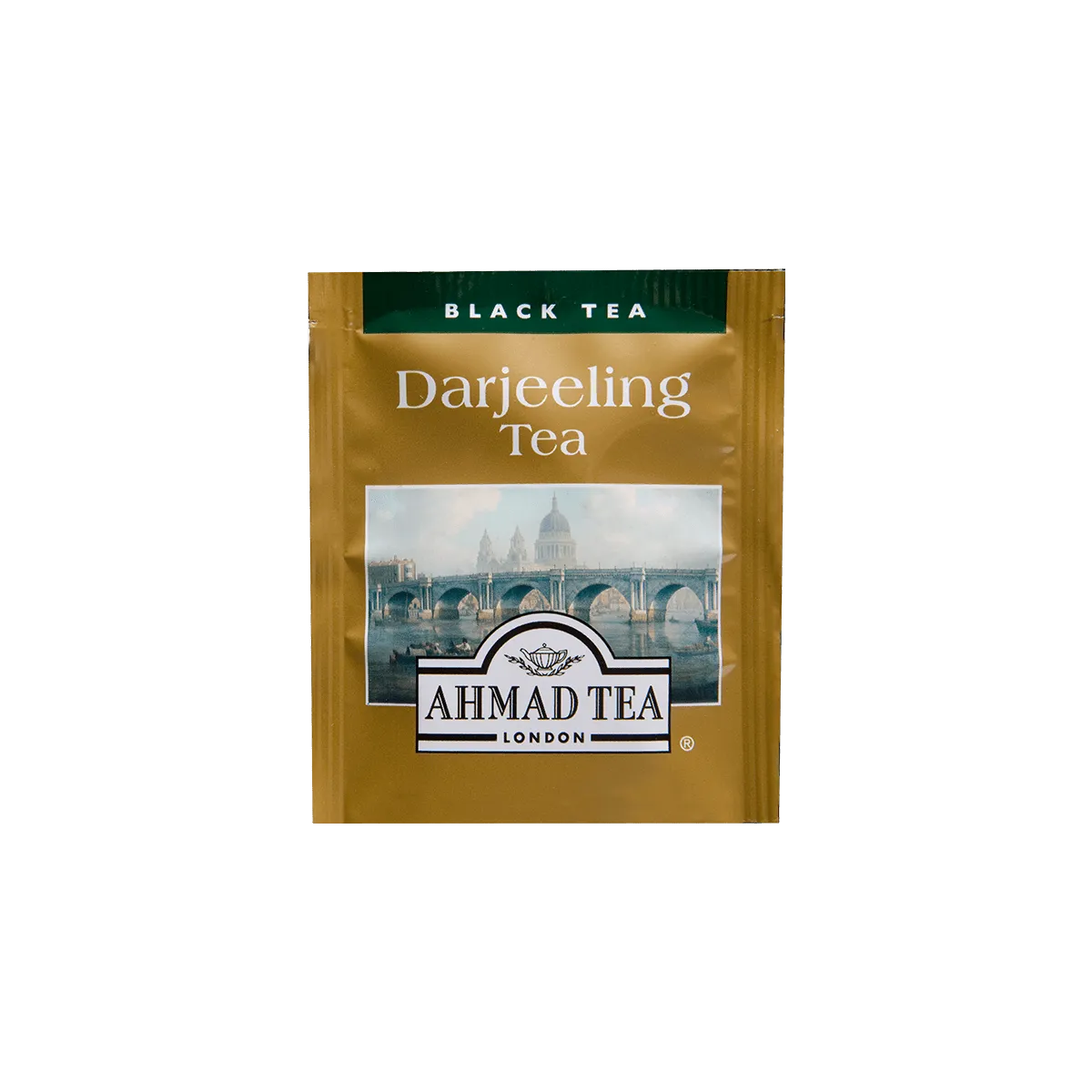 Darjeeling