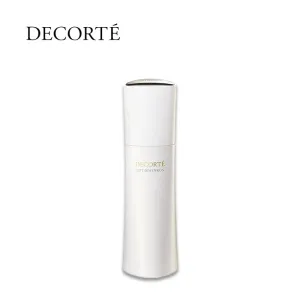 DECORTé Lift Dimension Plump Firm Emulsion