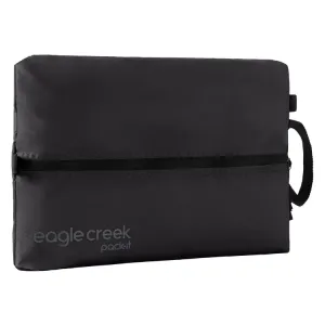 Eagle Creek - Pack-It Isolate Shoe Sack - Black