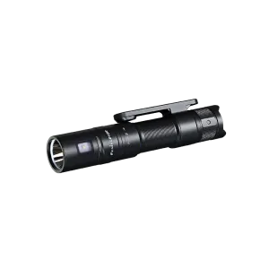 Fenix LD12R Dual Light Flashlight - 600 Lumens