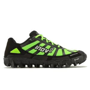 Inov8 Mudclaw G 260 V2 Mens | Black/green