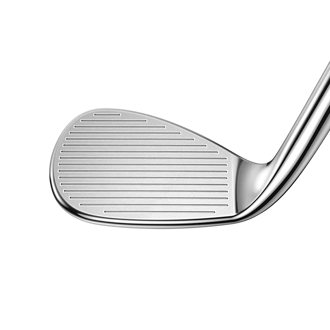 KING COBRA ONE Length SNAKEBITE Wedge