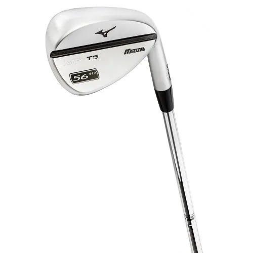 Mizuno MP-T5 Wedges