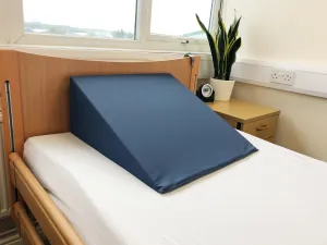 Multi-Purpose Bed Wedge