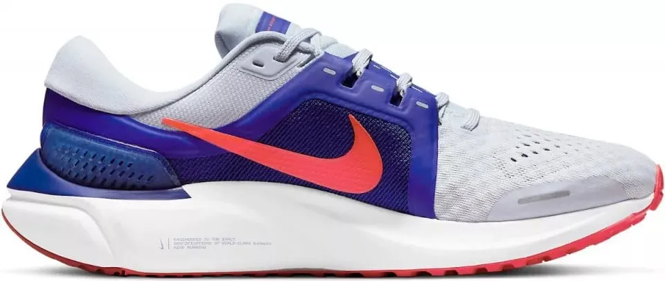 Nike Air Zoom Vomero 15 Running / Gym Shoes