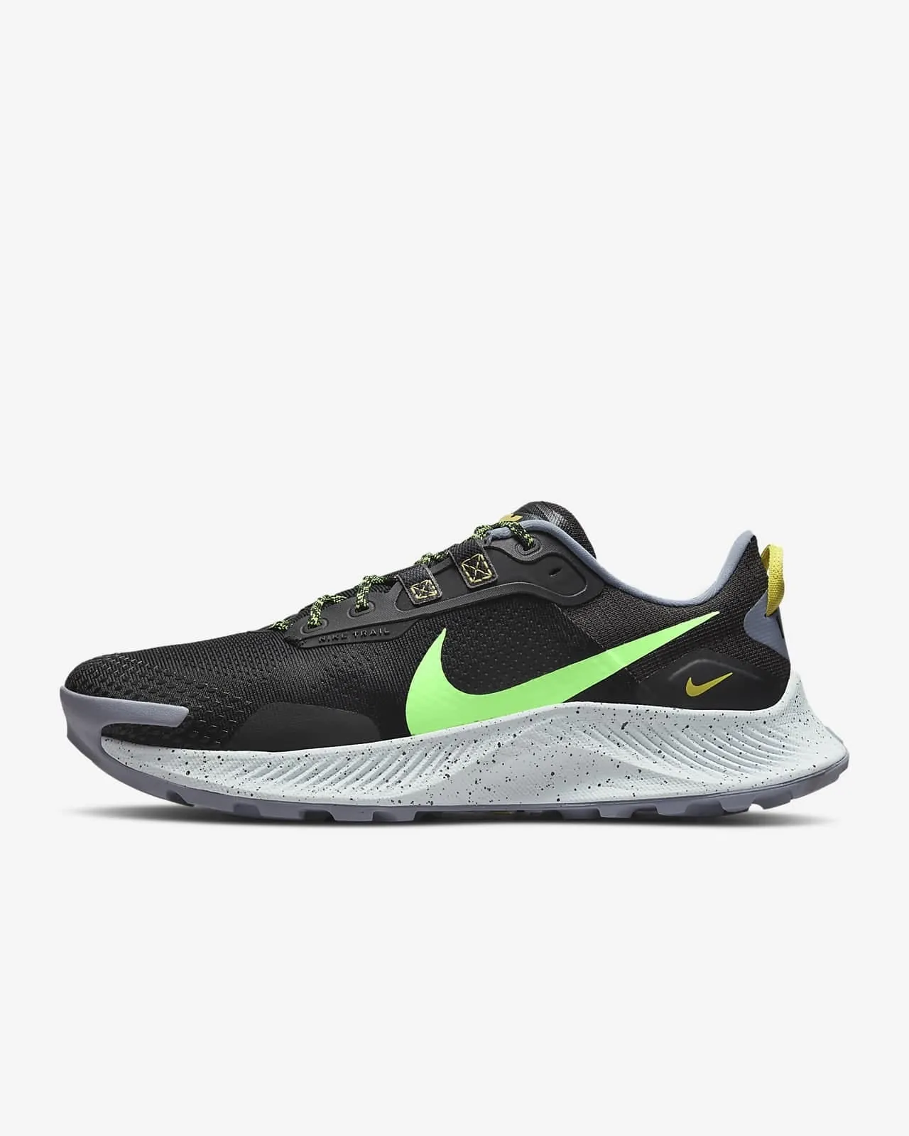 NIKE PEGASUS TRAIL 3