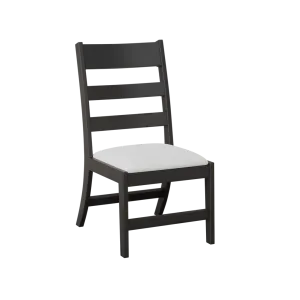 Parker Side Chair