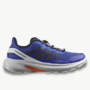 salomon Hypulse Men's Trail Running Shoes