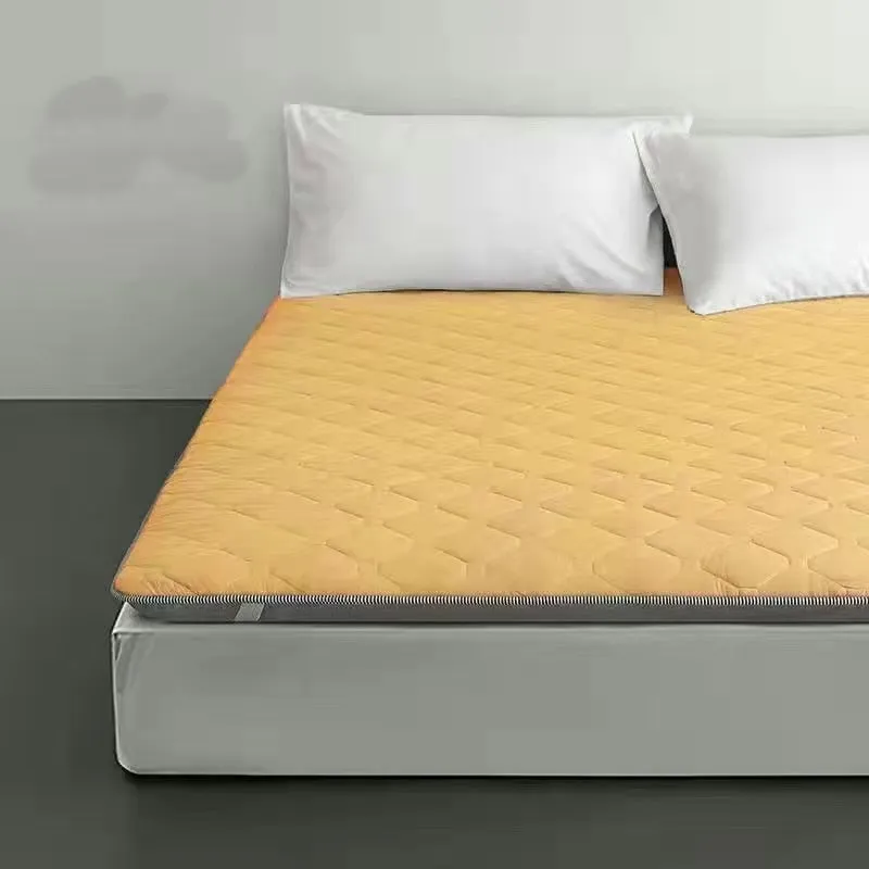 Tatami Multi-Layer Soft Comfortable Foldable Mattress