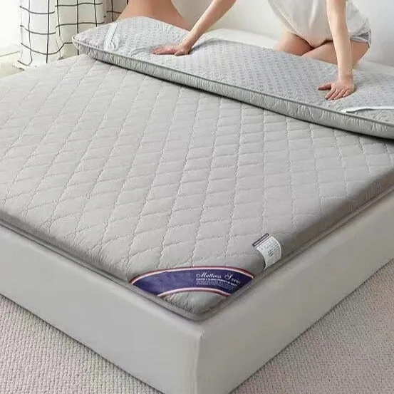 Tatami Multi-Layer Soft Comfortable Foldable Mattress