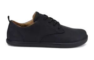 Xero Glenn - Men’s Dress-Casual Leather Shoe